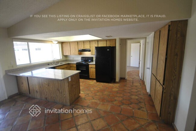 Photo - 11010 W Calle del Sol