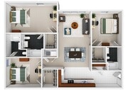 3x3-Floorplan-1200x927 (3)