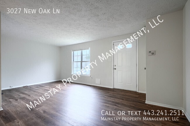Photo - 3027 New Oak Ln