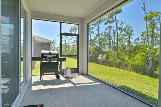 Photo - 6612 Estero Bay Dr