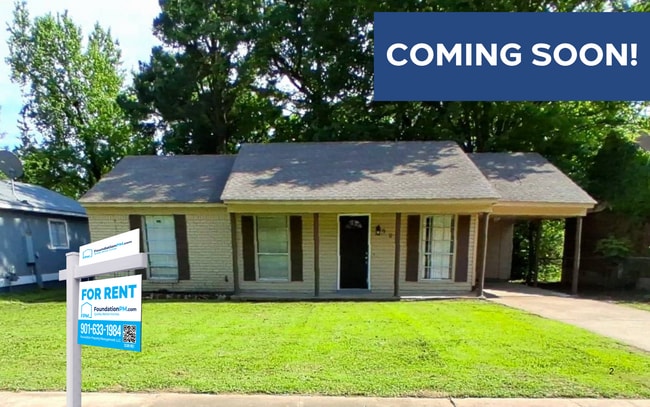 Building Photo - 901 Chesterton Dr Rental