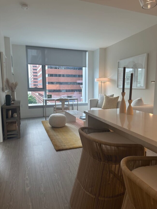 26 Kneeland St Unit SI FL20-ID1596476P