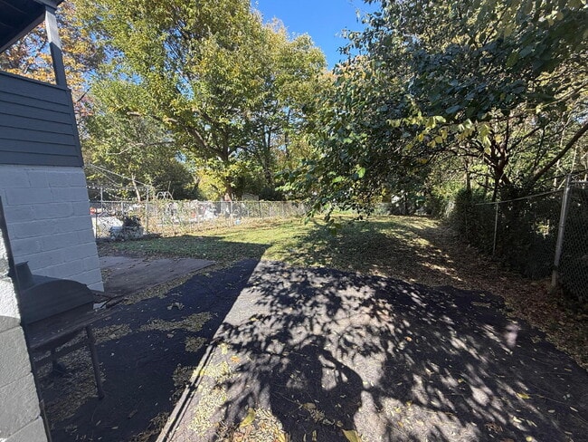 Photo - Charming 2-Bedroom Home for Rent in Jennin...