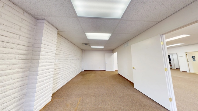 Photo - 4216 Shasta Dam Blvd Unidad 4216