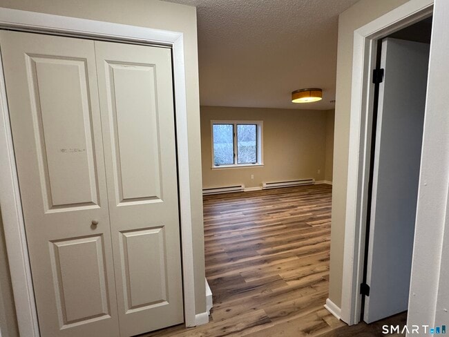 Photo - 143 Main St Unit D