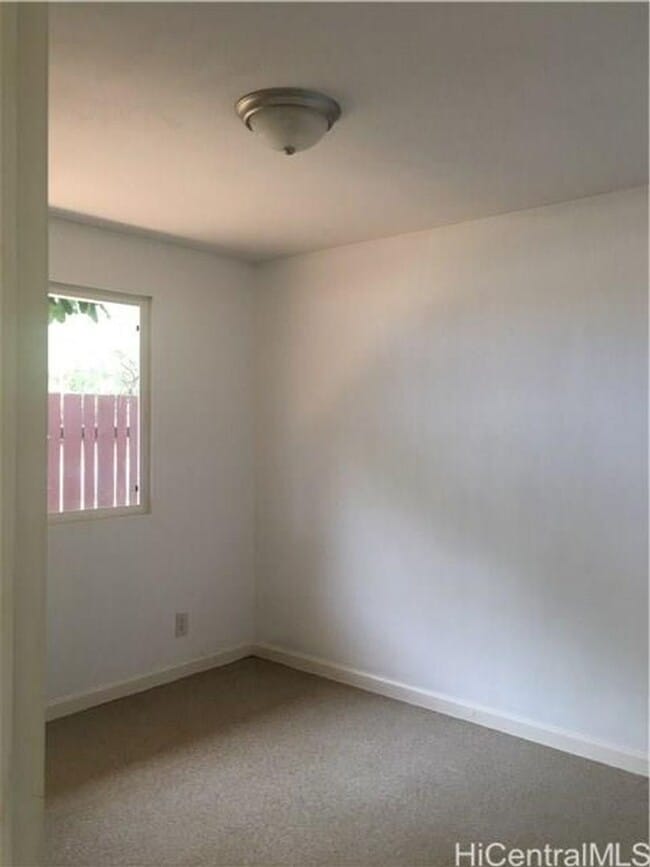 Photo - Single Level 4 Bedroom, 2 Full Bath with C...
