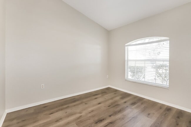 Photo - 3460 Stoneway Dr