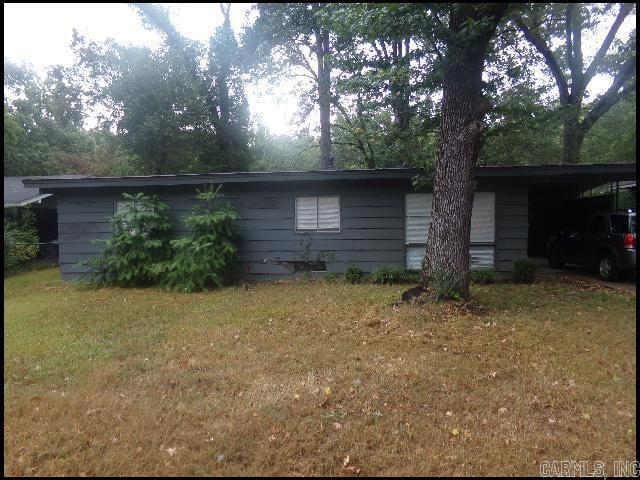 Building Photo - 90 S Meadowcliff Dr Rental