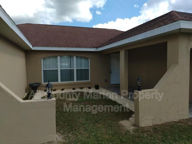 Photo - 2267 SW 156th Loop