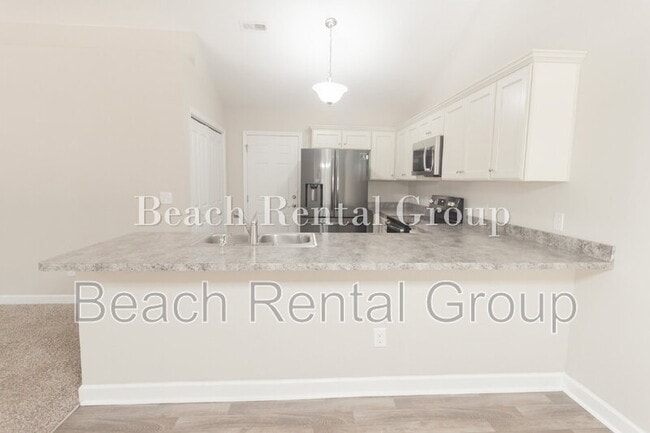 Photo - 3793 Mayfield Dr