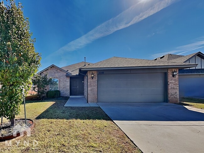 Building Photo - 3048 NW 182nd St