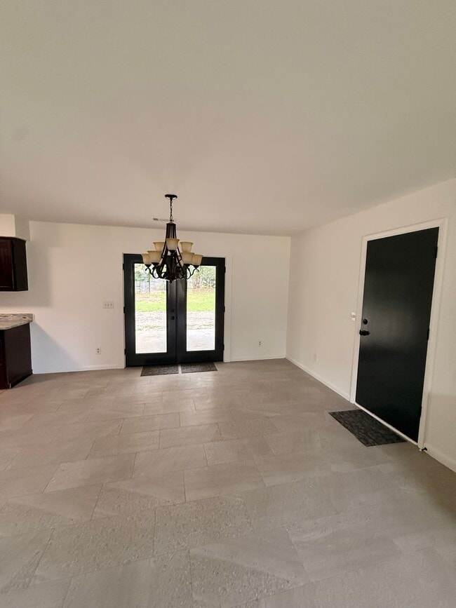 Photo - Three Bedroom Beautiful Home Available