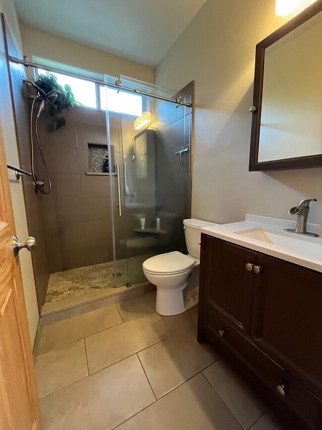 Photo - 3107 Dana Ln