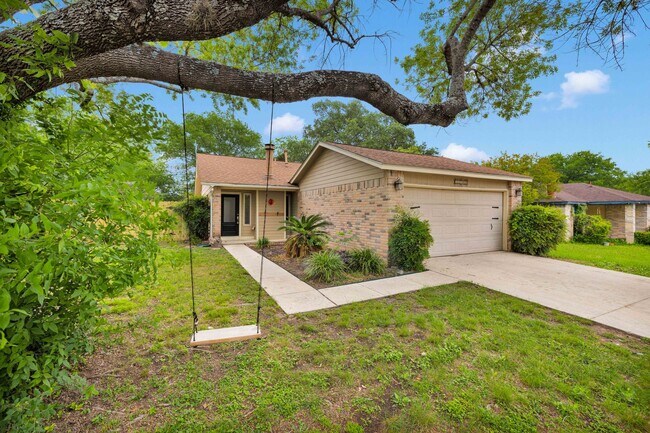 Photo - Beautiful one story home near Sea World fo...