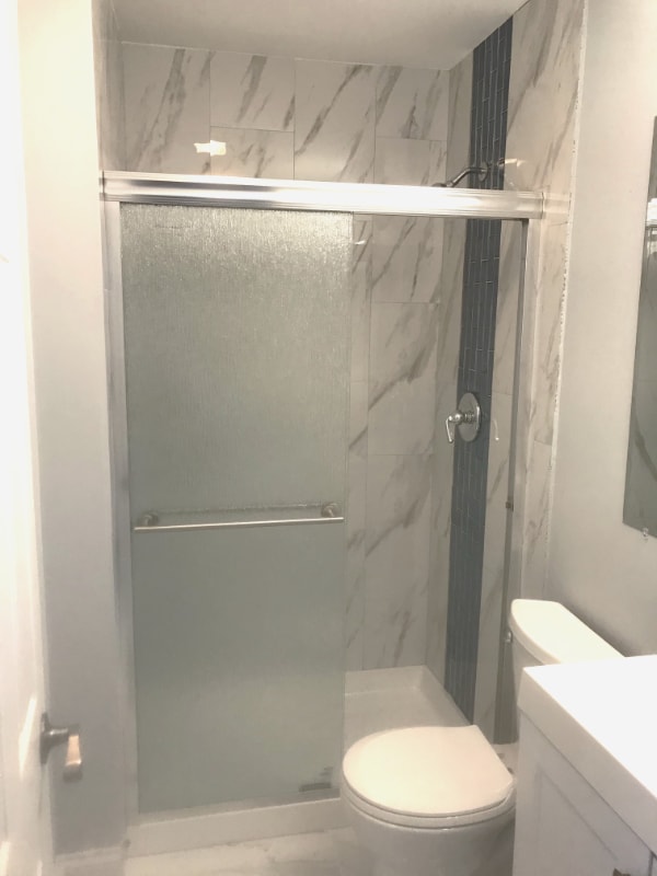 Photo - 928 Argonne Dr