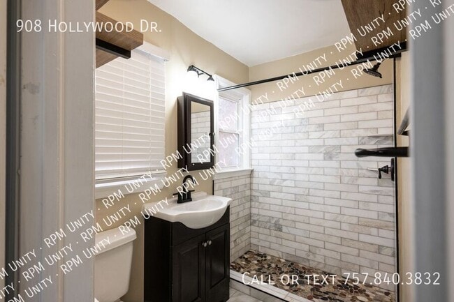 Photo - 908 Hollywood Dr