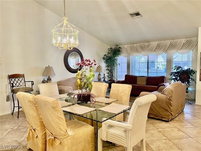 Photo - 2404 Floyd Ct