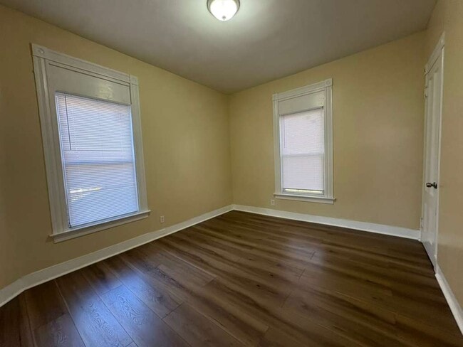 Photo - 440 Orchard St Unidad 1