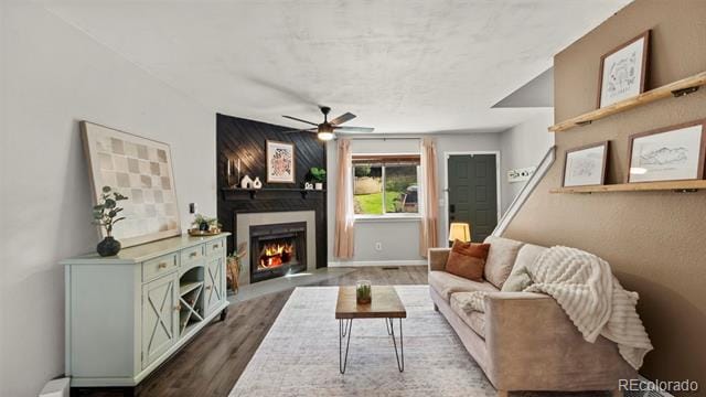 Photo - 1436 Territory Trail