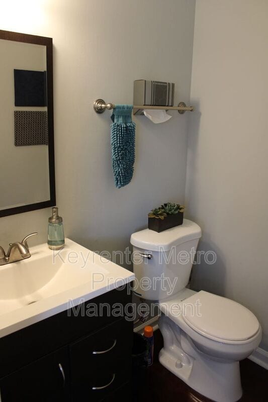 Photo - 708 Kaplan Ct