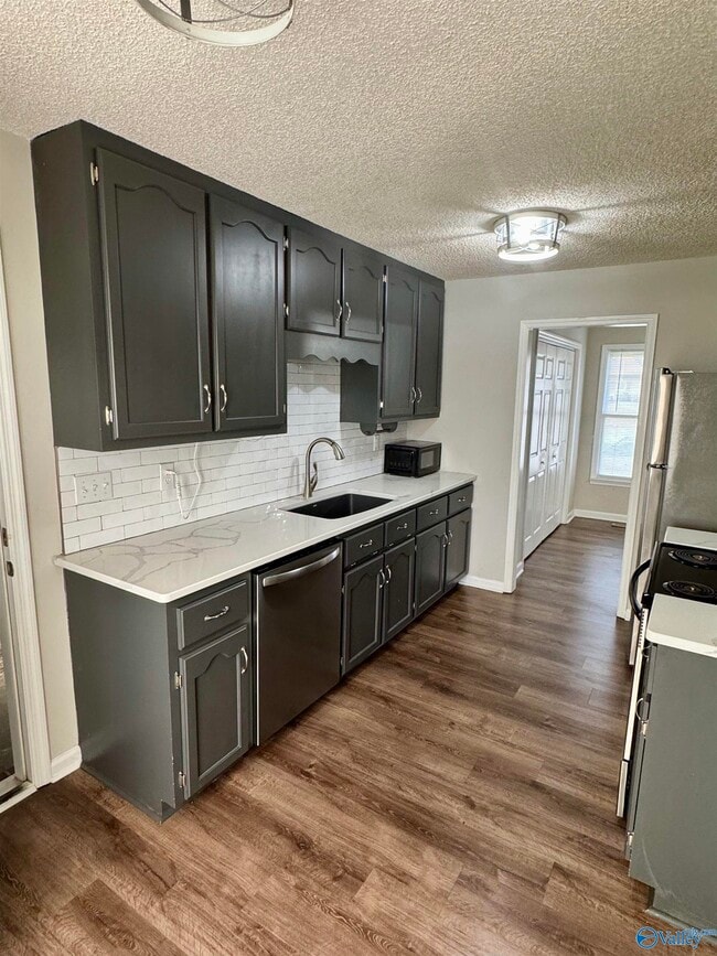 Photo - 23114 Corrie Ln