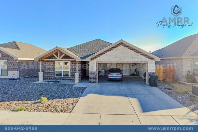 Building Photo - Charming 3-Bedroom House – Your Dream Home...