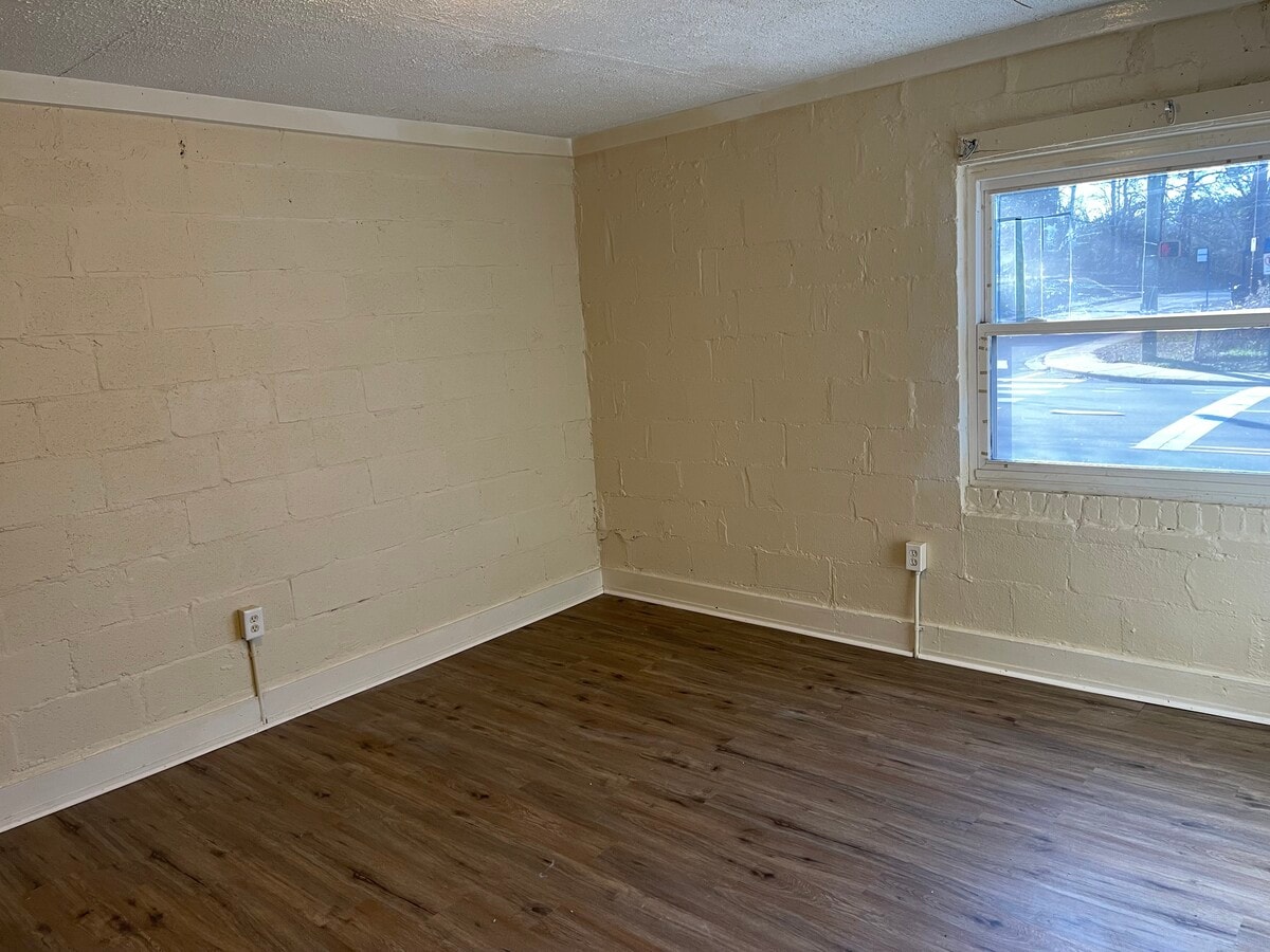 Photo - 7301 Oporto Madrid Blvd S