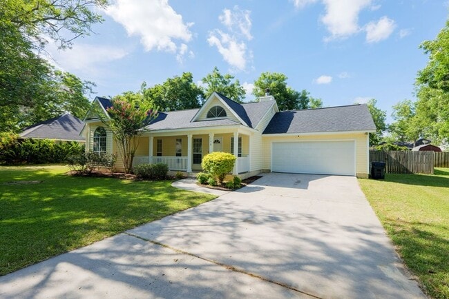 156 Beaver St