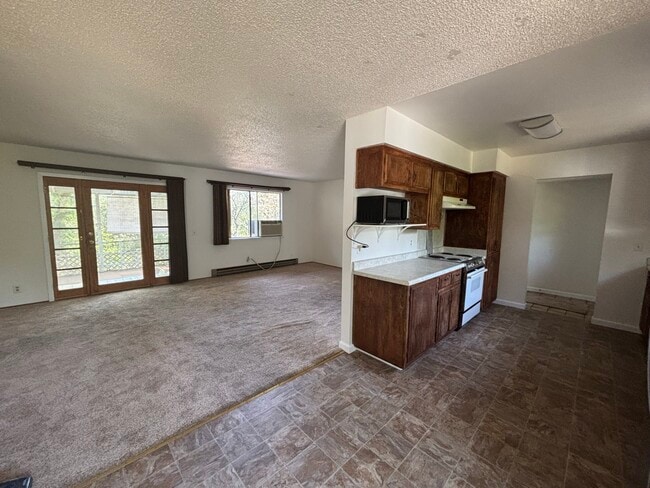 Photo - 6540 Browns Rd