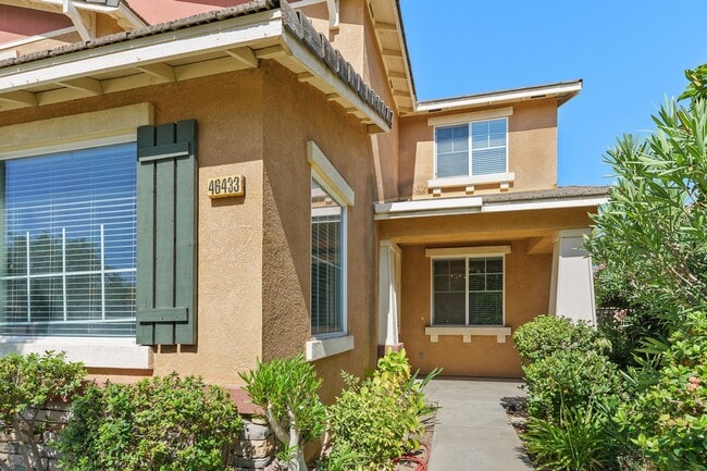 Photo - 46433 Vianne Ct