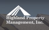 Summit Housing Group
