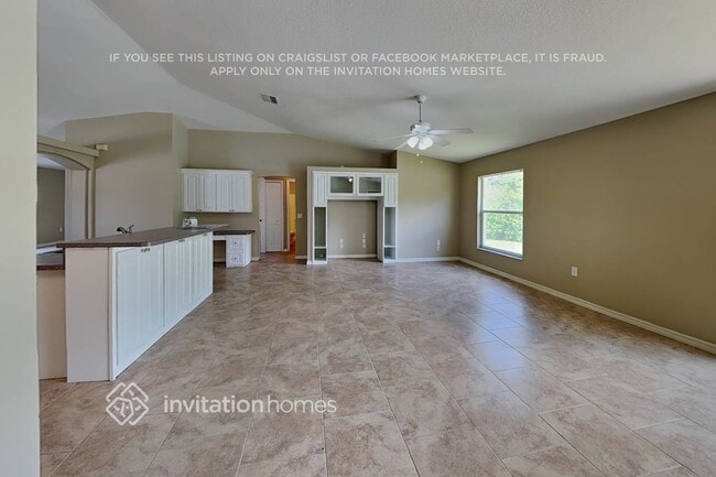 Photo - 5387 Hader Rd