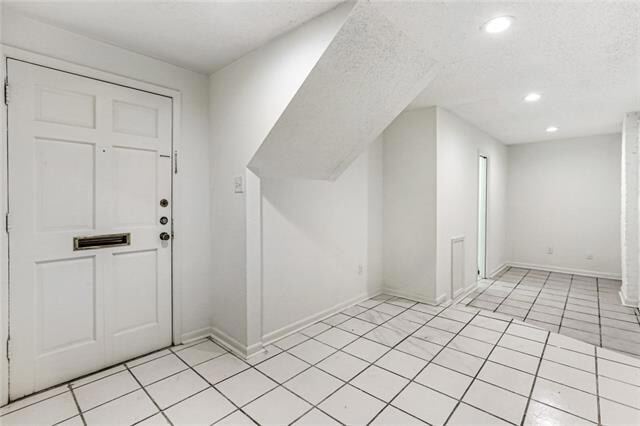 Photo - 903 Octavia St