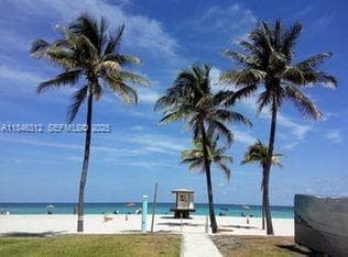 Photo - 2200 S Ocean Dr Unit N205