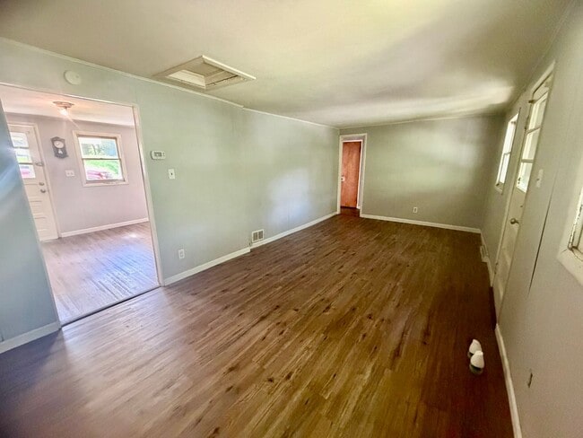 Photo - 3141 30th St Unit 3131 30th Street