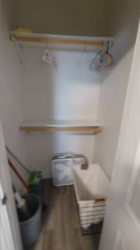 Photo - 2613 Commerce Blvd