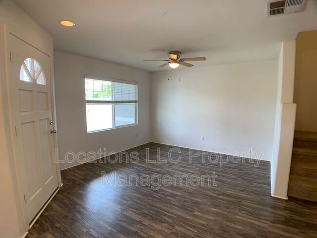 Photo - 91-2002 Kaioli Street Unidad #5203