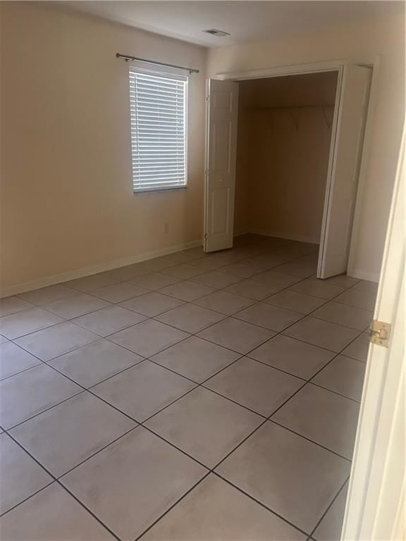 Photo - 3425 Century Dr