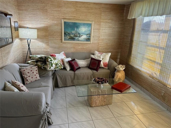 Photo - 2671 S Course Dr Unidad 108