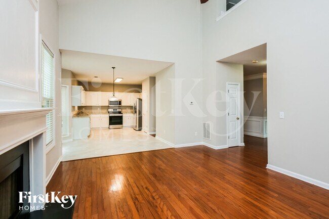 Photo - 2410 Kirkstone Dr