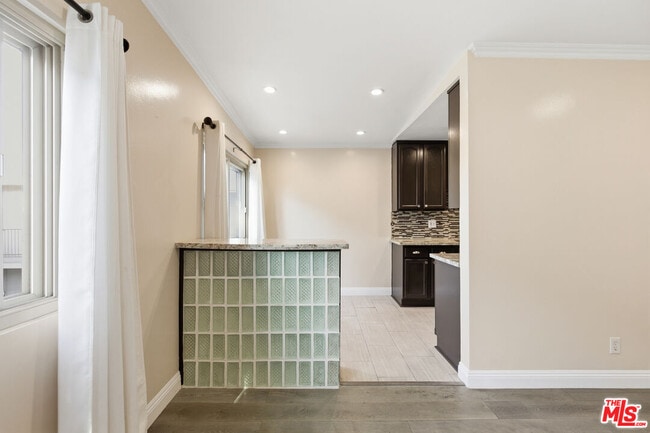 Photo - 8710 Belford Ave Unit 207B