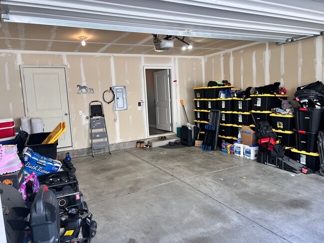 Photo - Beautiful Townhome in Bluffdale