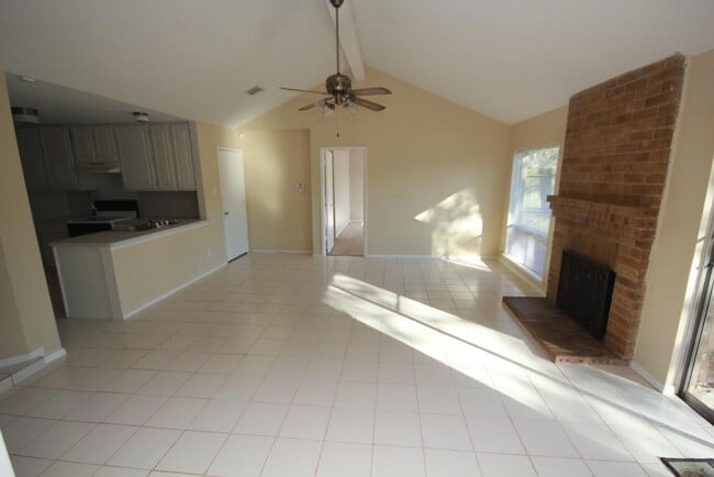 Photo - 22823 Elkana Deane Ln