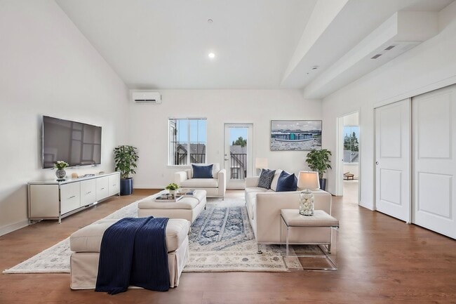 Building Photo - The Hamlet at Curtin Creek – Spacious Mode... Rental