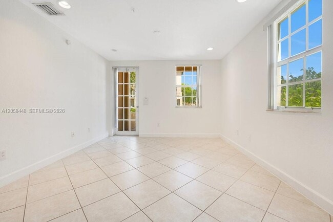 Photo - 480 SW 147th Ave Unit 4616