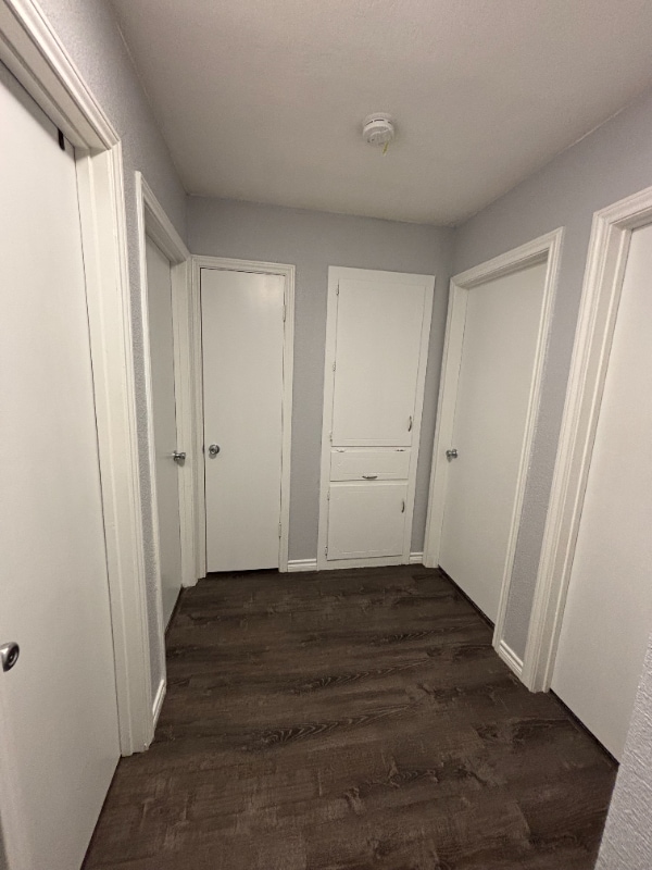 Photo - 901 Marilyn Dr