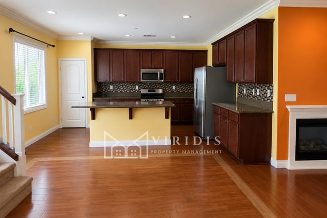 Photo - 15810 Quintero Pl