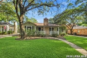 Photo - 167 E Edgewood Pl