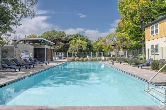 Building Photo - 5875 Interceptor St Unit Serenity Suite 320D-INT Rental
