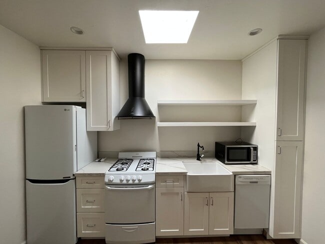 Photo - 3973-3975 Utah St Unit Utah 3973 - B